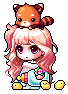 QwQb